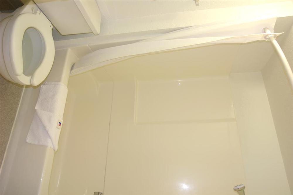 Motel 6-Thousand Oaks, Ca Newbury Park Habitación foto
